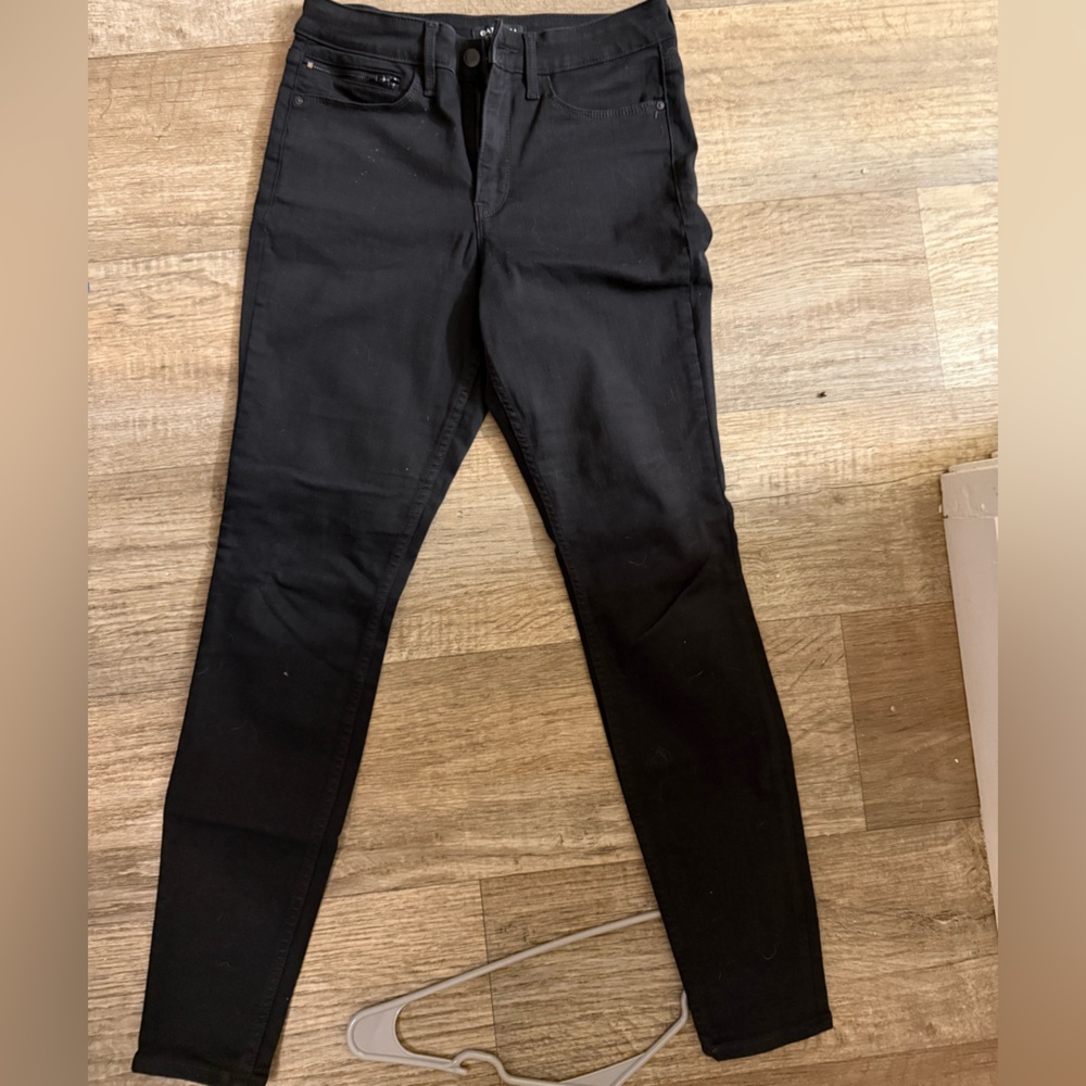 Athleta Size 6